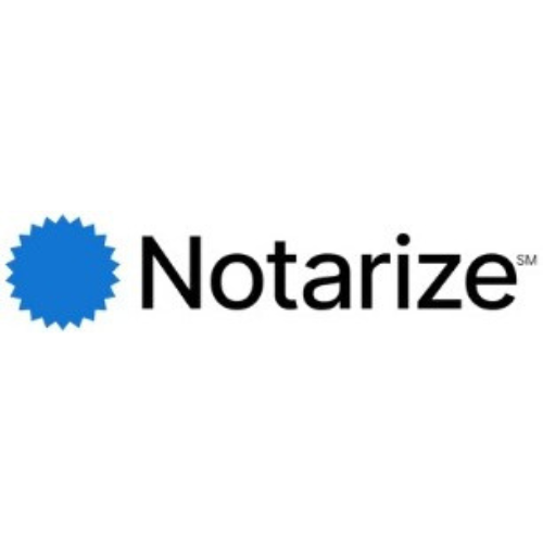 imgi_21_notarize
