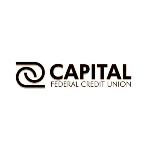 imgi_23_capital