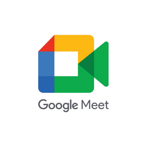 imgi_24_Untitled-design-1