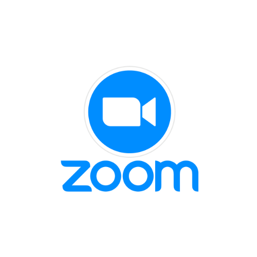 imgi_25_Untitled-design-2