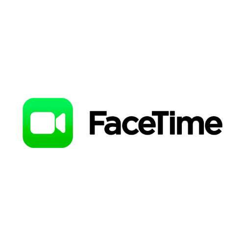 imgi_28_Untitled-design-3