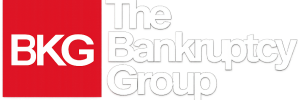 BKG LOGO - PNG TRANSP 2